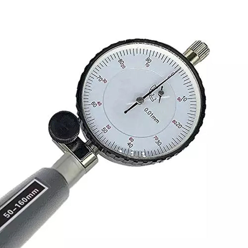 Inner Diameter/Gap Gauge (Various)