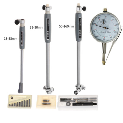 Inner Diameter/Gap Gauge (Various)