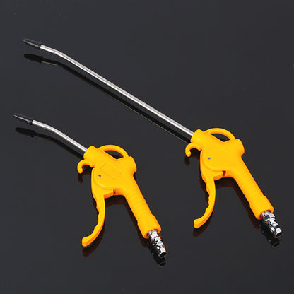Airline Blow Gun