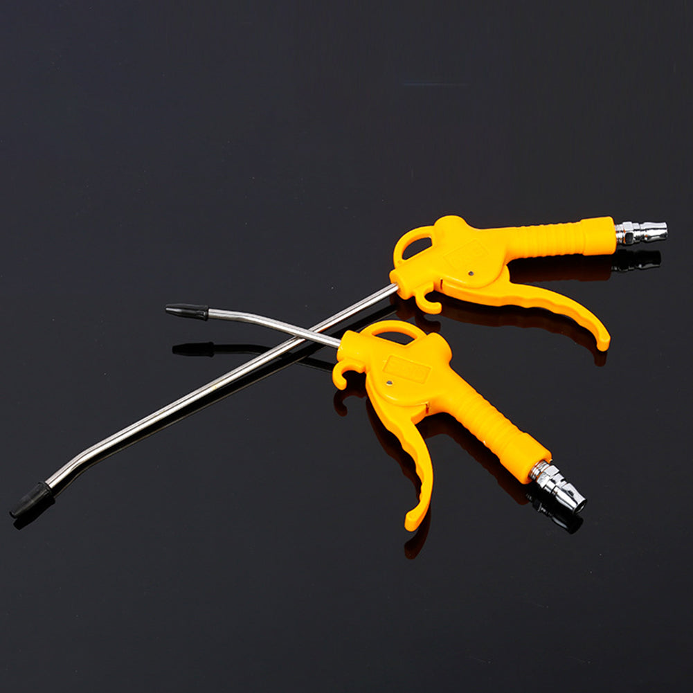 Airline Blow Gun