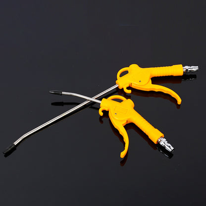 Airline Blow Gun