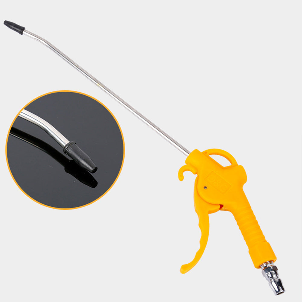 Airline Blow Gun