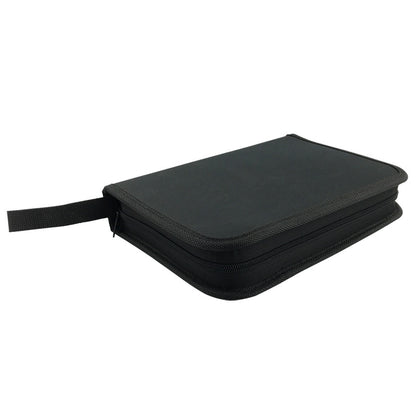 Network Cable Tool Kit