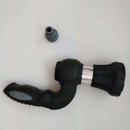 Power Hose Blaster Nozzle